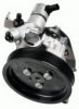 BMW 32416783430 Hydraulic Pump, steering system